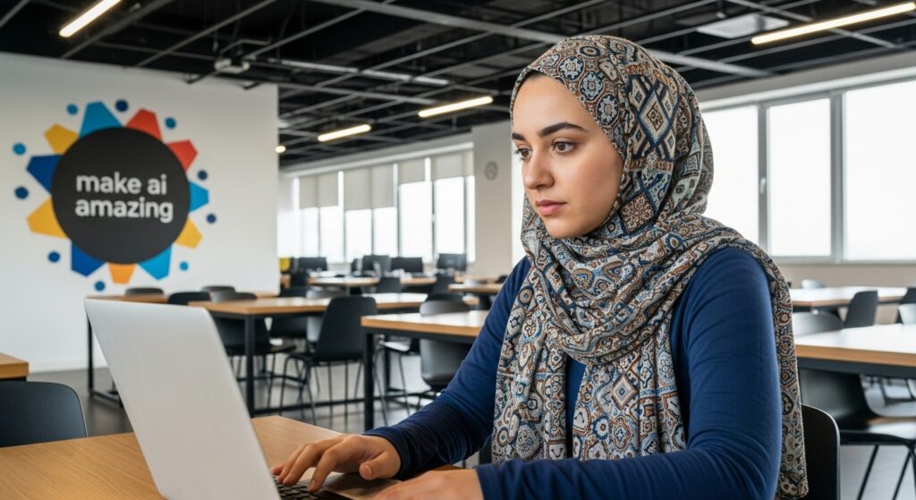 Whisk_storyboard9cfaf60a371548b9b59c79f5